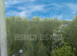 Продажа трехкомнатной квартиры - Санкт-Петербург, Красносельский район, 2-я Комсомольская ул., д.40, к.1 