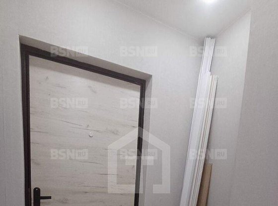 Продажа однокомнатной квартиры - Мурино, Шоссе в Лаврики улица, д.93 