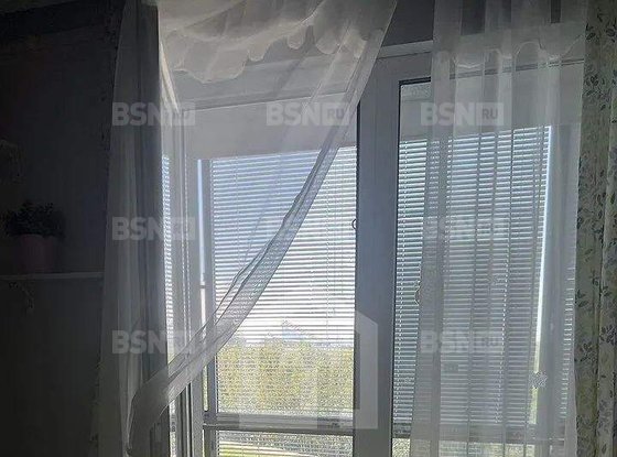 Продажа двухкомнатной квартиры - Шуваловский проспект, д.88, корп.1 
