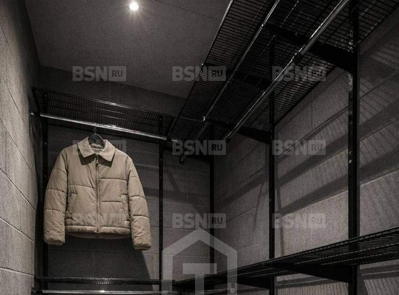 Продажа однокомнатной квартиры - Мурино, Шоссе в Лаврики улица, д.93 