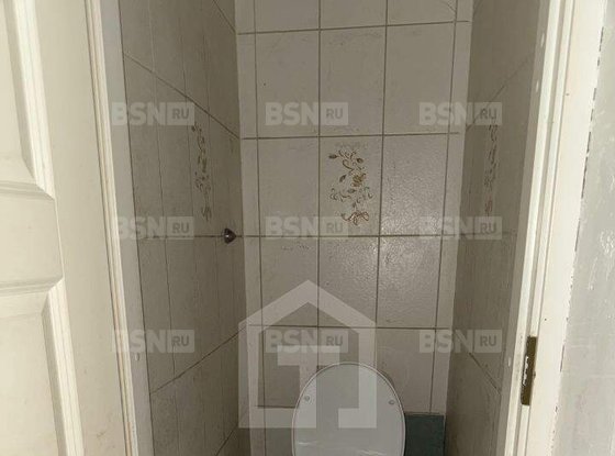 Продажа трехкомнатной квартиры - Реки Карповки набережная, д.25 