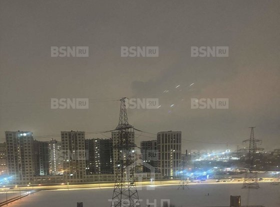 Продажа однокомнатной квартиры - Кондратьевский проспект, д.62, корп.6 