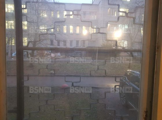 Продажа офиса - Коммуны улица, д.32, корп.2 литера А 