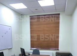 Аренда универсального помещения - Санкт-Петербург, Московский район, Типанова ул., д.19, литер А 