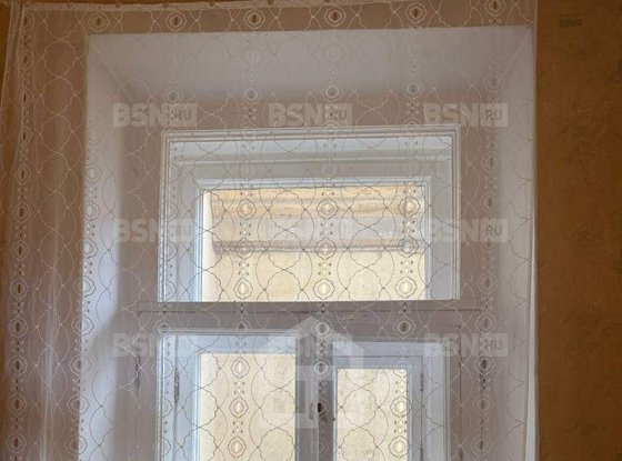 Продажа трехкомнатной квартиры - Московский проспект, д.36 