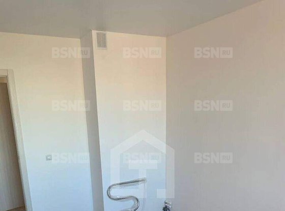 Продажа однокомнатной квартиры - деревня Новое Девяткино, Главная улица, д.12 