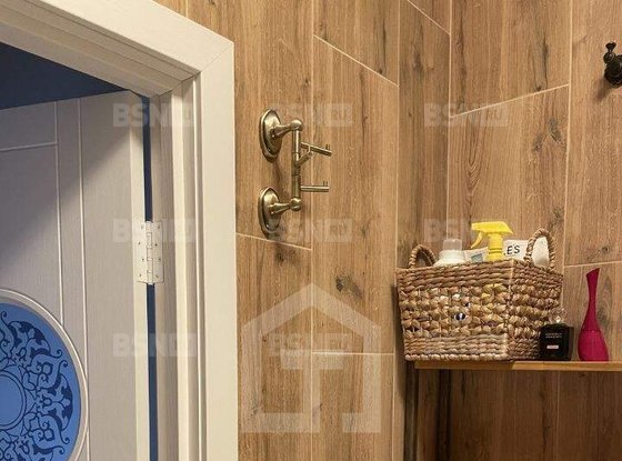 Продажа двухкомнатной квартиры - городской поселок Янино-1, Ясная улица, д.4, корп.1 