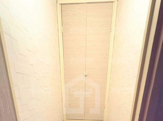 Продажа трехкомнатной квартиры - Генерала Симоняка улица, д.8, корп.2 