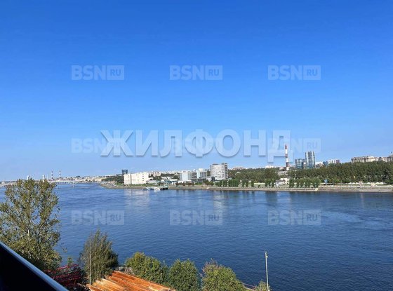 Продажа однокомнатной квартиры - Обуховской Обороны проспект, д.53 