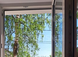 Продажа двухкомнатной квартиры - Гоголя ул., 2 