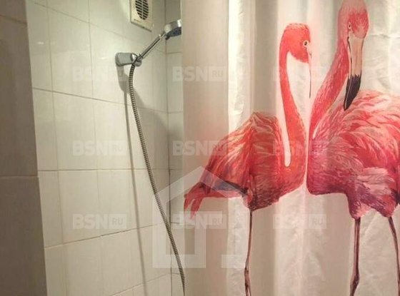 Продажа двухкомнатной квартиры - Энгельса проспект, д.121, корп.1 