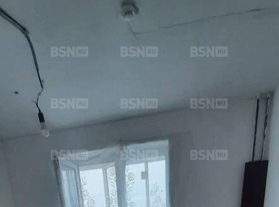 Продажа однокомнатной квартиры - Бугры, Нижняя улица, д.5, корп.2 