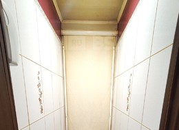 Продажа двухкомнатной квартиры -   1 
