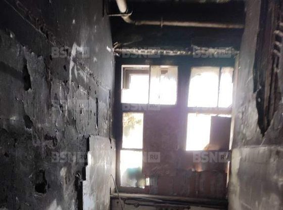 Аренда офиса - Садовая улица, д.28, корп.30к41 