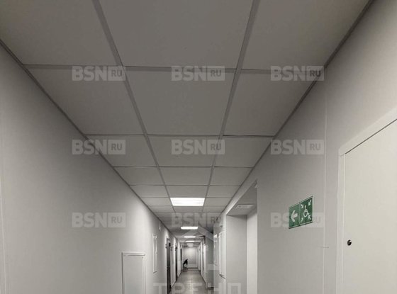 Продажа однокомнатной квартиры - Мурино, Шоссе в Лаврики улица, д.51 