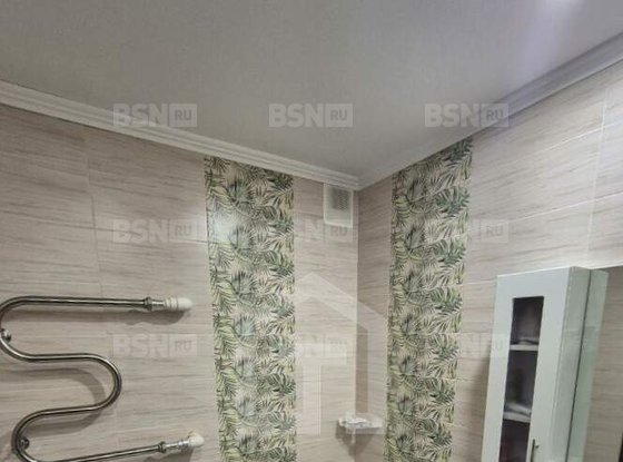 Продажа двухкомнатной квартиры - Мурино, Петровский бульвар, д.2, корп.1 