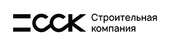 Группа компаний ССК