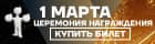 Доверие потребителя